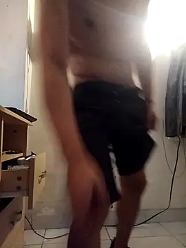 LeonRoots online show from 11-07-25, 09:52