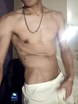 LeonRoots online show from 02-04-26, 07:47