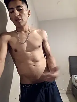 LeonRoots online show from 03-01-26, 11:54