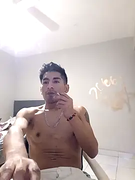 LeonRoots online show from 10-22-25, 07:08