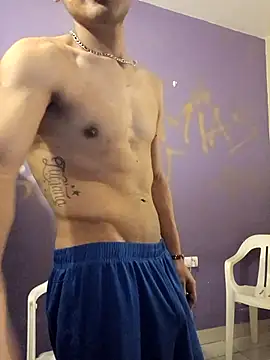 LeonRoots online show from 10-27-25, 12:11