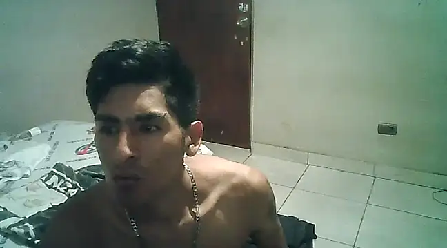 LeonRoots online show from 02-16-25, 08:54