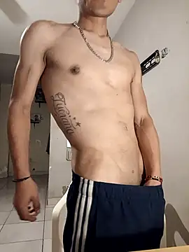 LeonRoots online show from 10-19-25, 07:00