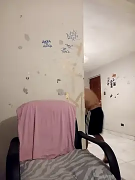 LeonRoots online show from 02-18-26, 07:39