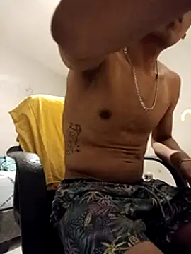 LeonRoots online show from 03-09-26, 05:55