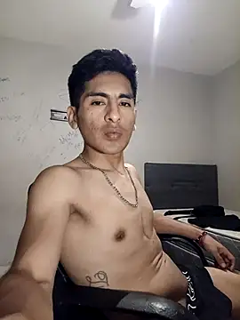 LeonRoots online show from 01-18-26, 03:48