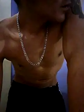 LeonRoots online show from 02-06-26, 01:18