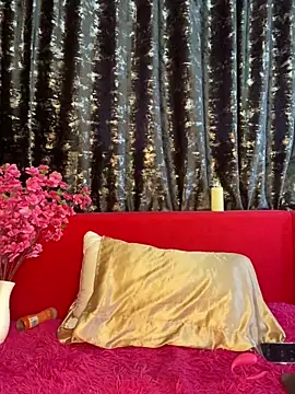 Snapshot of Siena_Amaris chatting on 01-17-26, 09:46 Siena Amaris online show from 01-17-26, 09:46