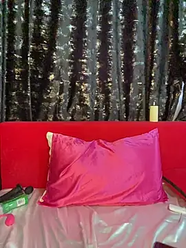 Siena Amaris online show from 03-20-26, 08:37