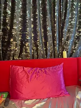 Snapshot of Siena_Amaris chatting on 02-26-26, 09:09 Siena Amaris online show from 02-26-26, 09:09