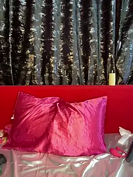 Snapshot of Siena_Amaris chatting on 02-11-26, 07:30 Siena Amaris online show from 02-11-26, 07:30