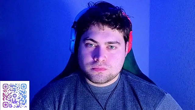 Mars I online show from 10-14-25, 04:07