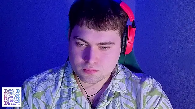 Mars I online show from 01-10-26, 03:40