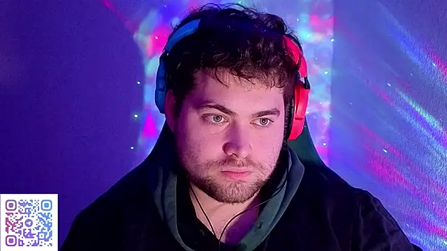 Mars I online show from 10-24-25, 03:22