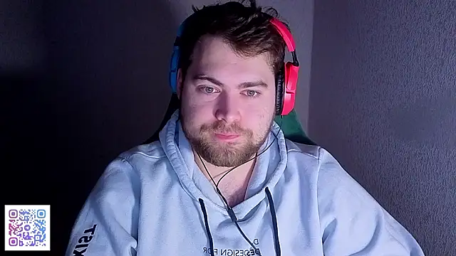 Mars I online show from 03-22-26, 03:57