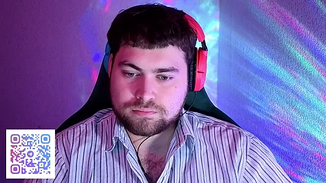 Mars I online show from 09-24-25, 04:46