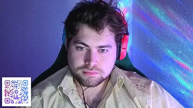 Mars I online show from 09-14-25, 04:29