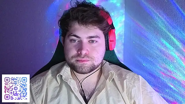 Mars I online show from 09-11-25, 04:51