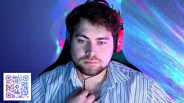 Mars I online show from 09-16-25, 05:25