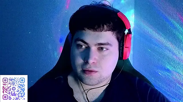 Mars I online show from 10-08-25, 05:24