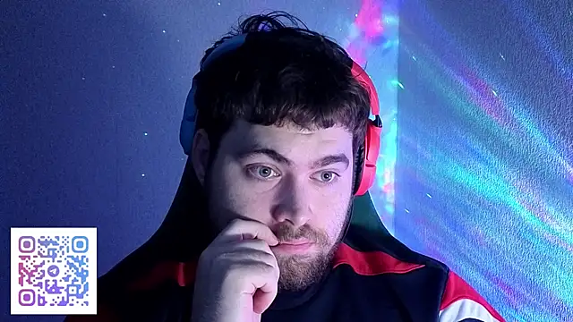 Mars I online show from 09-30-25, 05:19