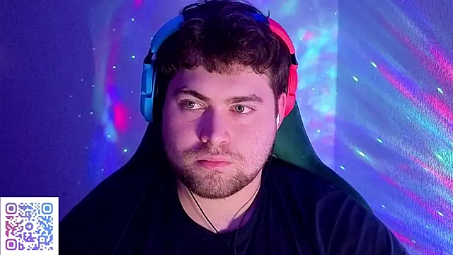 Mars I online show from 10-22-25, 06:07