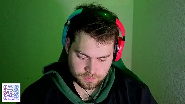 Mars I online show from 12-15-25, 04:57