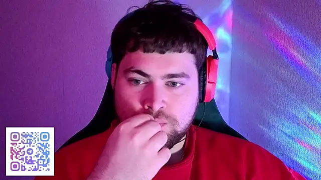 Mars I online show from 09-28-25, 02:35