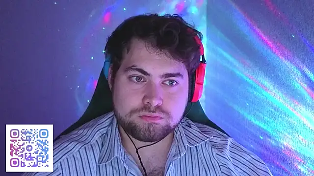 Mars I online show from 09-15-25, 04:40