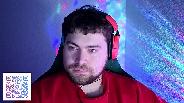 Mars I online show from 09-29-25, 05:07