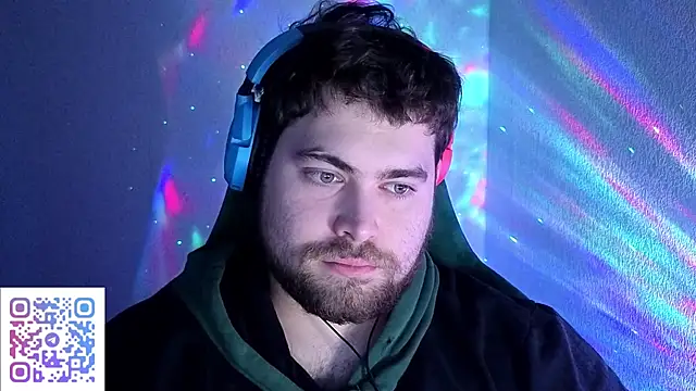 Mars I online show from 10-03-25, 04:30