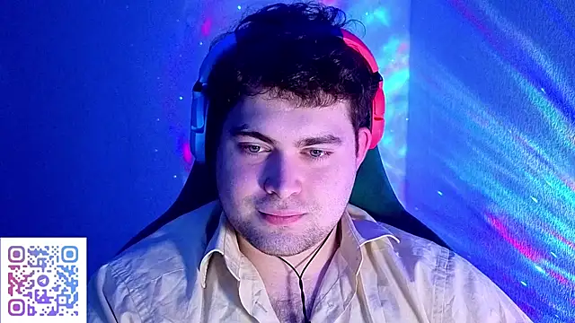 Mars I online show from 10-10-25, 04:41