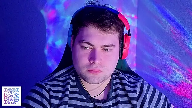 Mars I online show from 01-11-26, 10:33