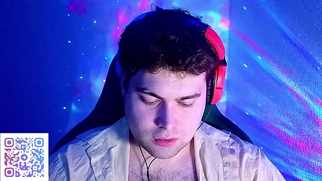 Mars I online show from 10-09-25, 03:45