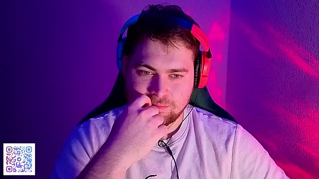 Mars I online show from 12-13-25, 08:04