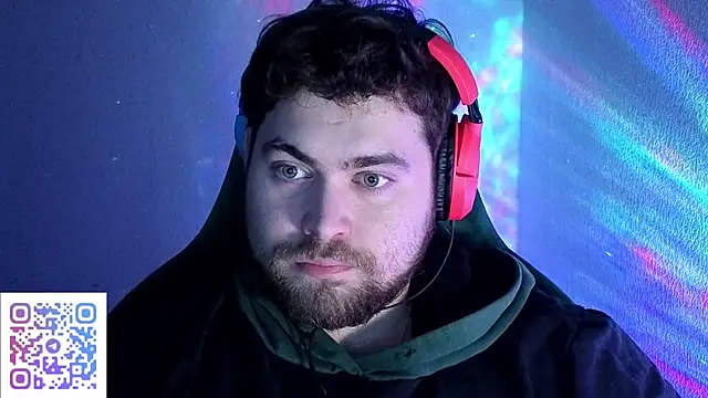 Mars I online show from 10-02-25, 06:33