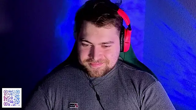 Mars I online show from 12-14-25, 06:46