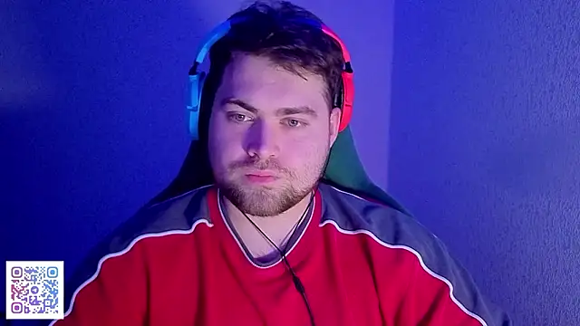 Mars I online show from 03-06-26, 06:14