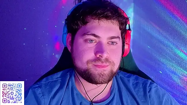 Mars I online show from 11-06-25, 04:11