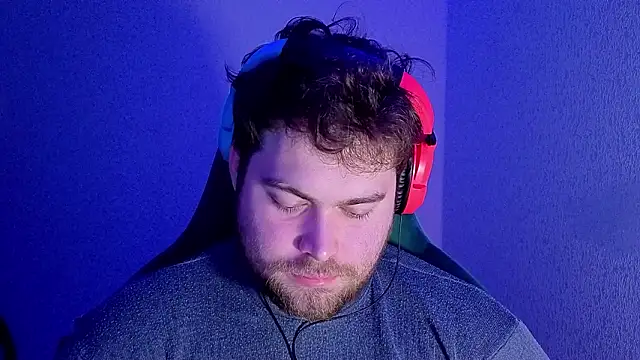 Mars I online show from 02-09-26, 03:43