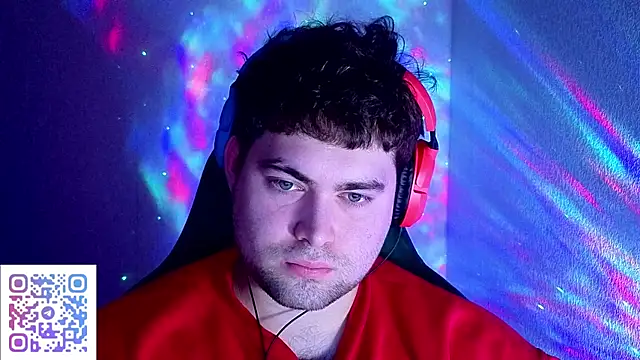 Mars I online show from 10-13-25, 06:59