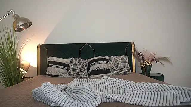 PaigePrado online show from 06-20-26, 05:56