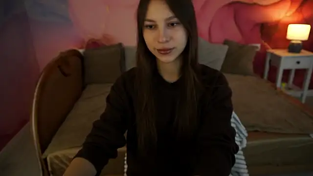 PaigePrado online show from 11-04-25, 06:28