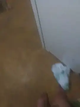 Gouvere online show from 04-08-26, 01:18