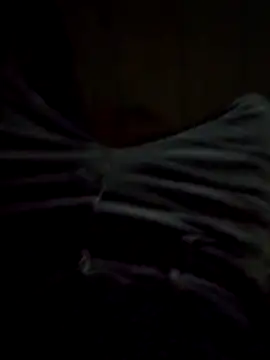 Gouvere online show from 03-01-26, 12:43