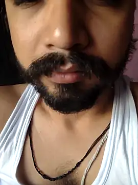 yourindianfellow online show from 04-13-26, 03:43