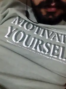 yourindianfellow online show from 10-04-25, 01:12