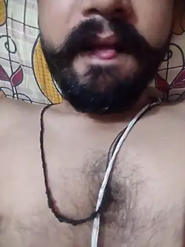 yourindianfellow online show from 10-06-25, 07:20