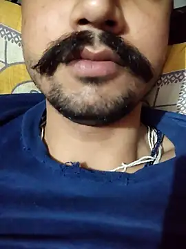 yourindianfellow online show from 02-17-25, 03:58