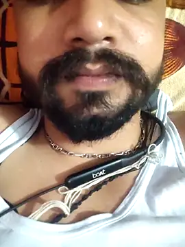 yourindianfellow online show from 04-01-26, 07:44